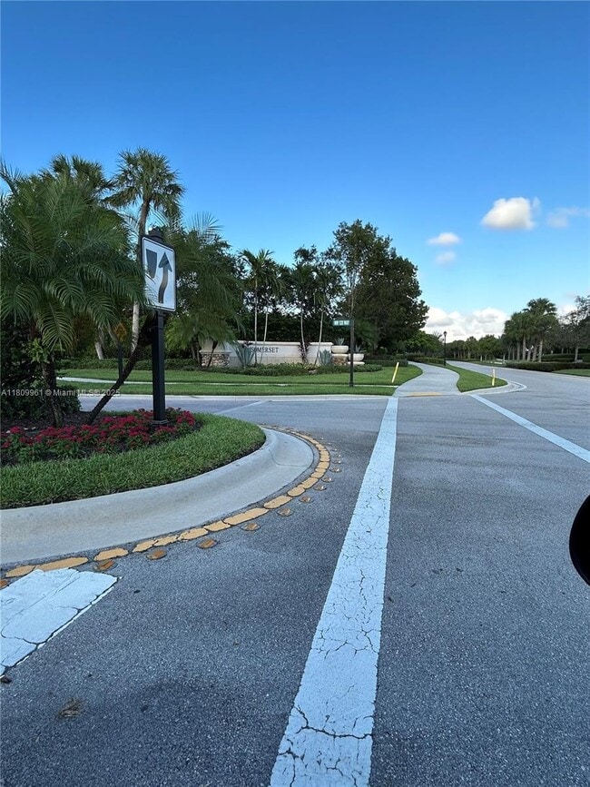 12049 NW 83rd Pl in Parkland, FL - Building Photo - Building Photo