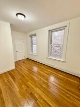342 Meridian St, Unit 2 in Boston, MA - Building Photo - Building Photo