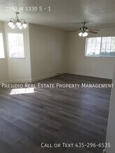 1190 W 1330 S in Orem, UT - Building Photo - Building Photo