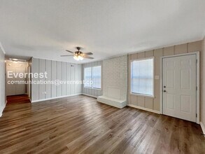 8840 Cypress Cove in Southaven, MS - Building Photo - Building Photo