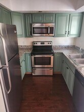 963 Sonesta Ave NE, Unit 206 in Palm Bay, FL - Building Photo - Building Photo