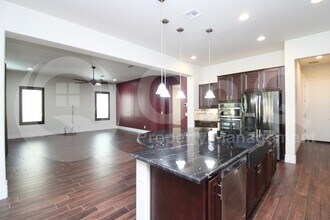 26756 W Piute Ave in Buckeye, AZ - Building Photo - Building Photo