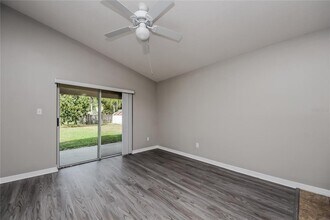 103 11th Ave in Ocoee, FL - Building Photo - Building Photo