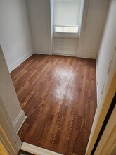 4628 Enright Ave, Unit 2 in St. Louis, MO - Foto de edificio - Building Photo