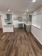 754 Westbrook Dr in Baton Rouge, LA - Building Photo - Building Photo