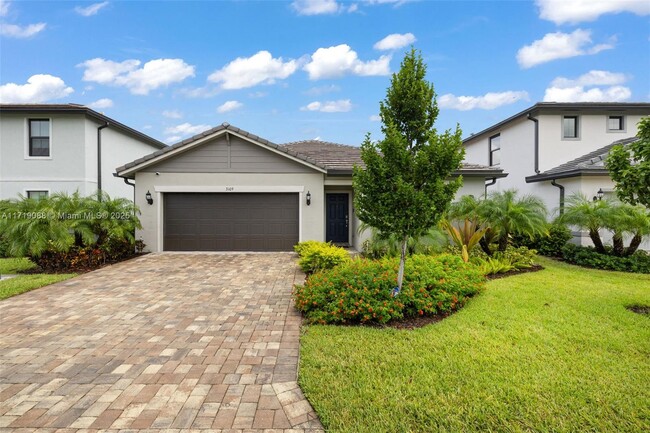 3109 Buttonwood Ct in Oakland Park, FL - Building Photo - Building Photo