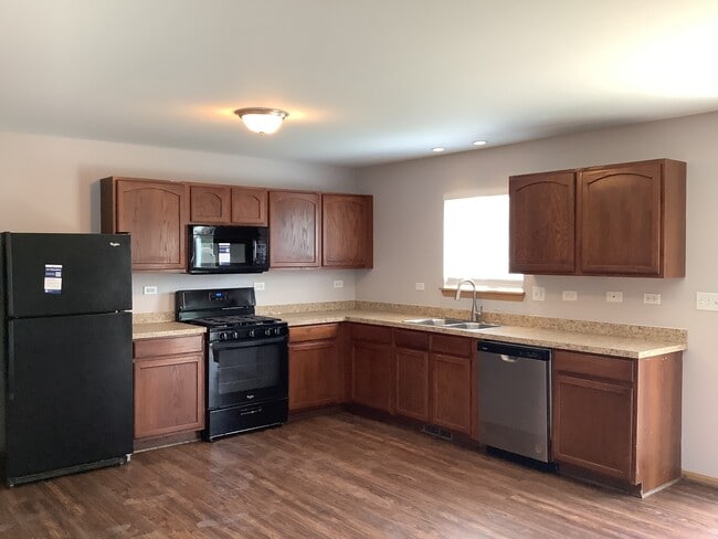 1689 Winterwheat Dr in Belvidere, IL - Building Photo - Building Photo