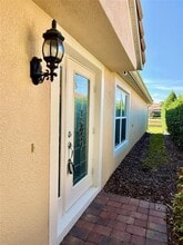 12248 Pescara Ln in Orlando, FL - Building Photo - Building Photo