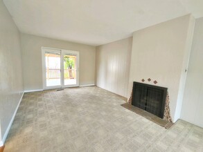 481 E 2400 S in Salt Lake City, UT - Building Photo - Building Photo