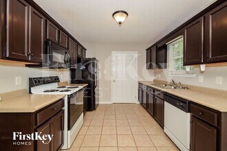 2215 Carl Jones Rd in Moody, AL - Building Photo - Building Photo