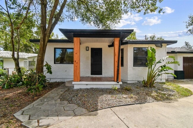 property at 1631 Fulton Ave