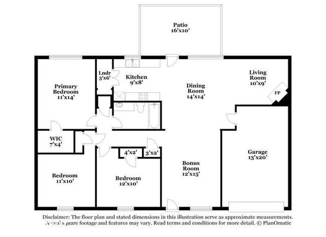 943 Ashwood Dr in Lewisville, TX - Building Photo - Building Photo