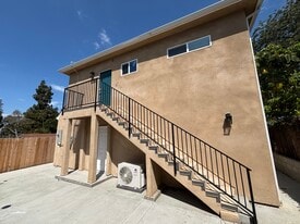 4112 Pepper Dr in San Diego, CA - Building Photo