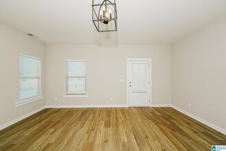 449 Troubadour Ln in Jasper, AL - Building Photo - Building Photo