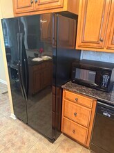 412 Winwood Dr in Lebanon, TN - Building Photo - Building Photo