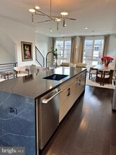 650 N 13th St in Philadelphia, PA - Building Photo - Building Photo