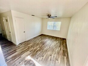 337 N Thesta St in Fresno, CA - Building Photo - Building Photo
