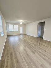 1449 Goforth Rd in Kyle, TX - Building Photo - Building Photo