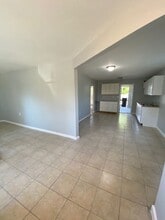 33 Leland Ave in Bradford, PA - Building Photo - Building Photo