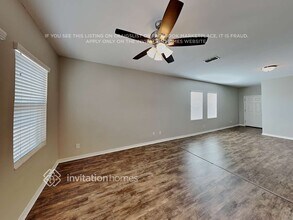 36816 W Oliveto Ave in Maricopa, AZ - Building Photo - Building Photo
