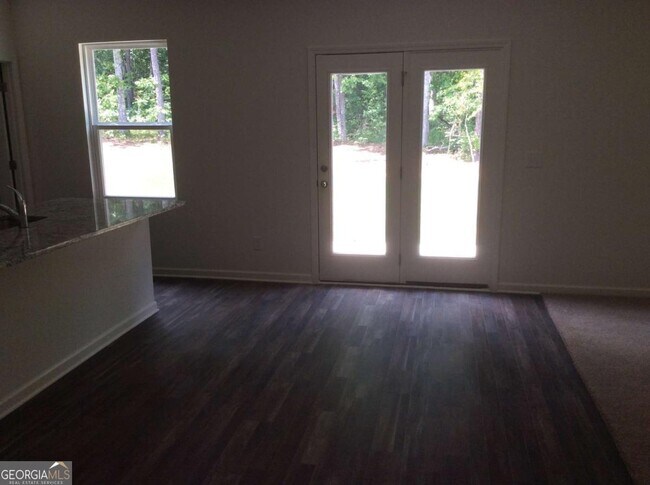 7288 Emma Ct in Douglasville, GA - Building Photo - Building Photo