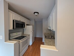 41 Balance Rock Rd in Seymour, CT - Building Photo - Building Photo