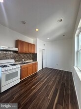 2201 N 5th St in Philadelphia, PA - Building Photo - Building Photo