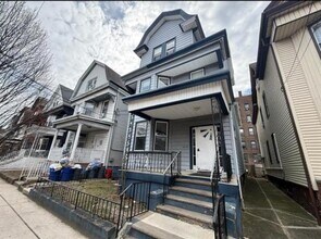 21 49th St in Weehawken, NJ - Building Photo - Building Photo