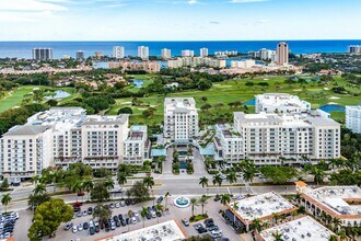 220 SE Mizner Blvd in Boca Raton, FL - Building Photo - Building Photo