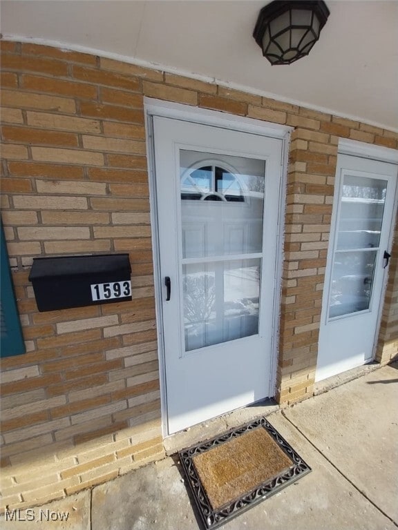 1593 Lee Terrace Dr in Wickliffe, OH - Building Photo - Building Photo