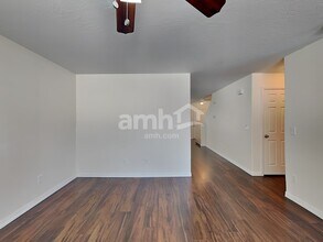 1830 S 875 E in Clearfield, UT - Building Photo - Building Photo