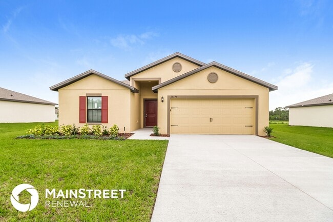 property at 35648 Rose Moss Ave