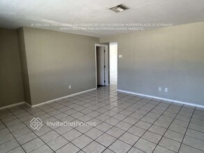 1924 SE 10th St in Cape Coral, FL - Building Photo - Building Photo