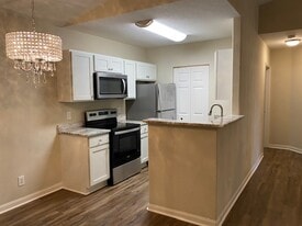 897 Fording Island Rd, Unit 2812 PLANTATION POINT in Bluffton, SC - Building Photo