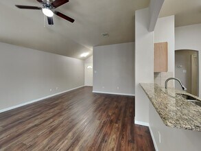 19710 River Pointe Ln in Katy, TX - Building Photo - Building Photo