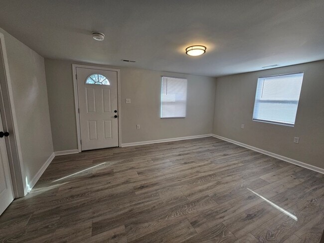 5307 Clover Ave in Louisville, KY - Building Photo - Building Photo