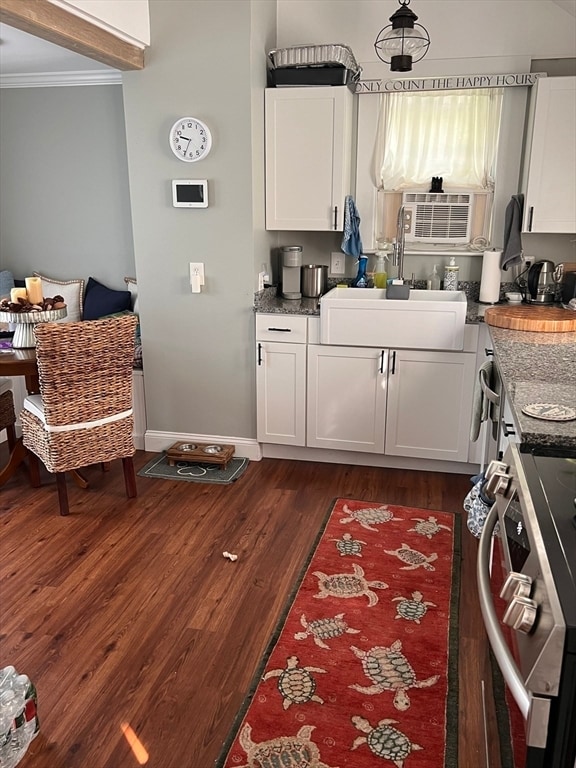 7 Leighton Ct in Gloucester, MA - Building Photo - Building Photo