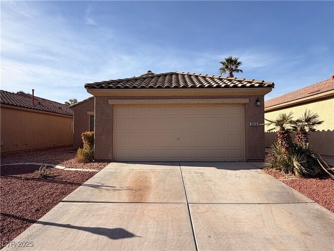 property at 3513 Old Course St