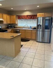 500 N Forgeus Ave in Tucson, AZ - Building Photo - Building Photo