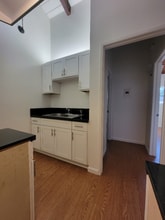 7340 Ventura Canyon Ave in Los Angeles, CA - Building Photo - Building Photo