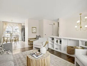 Beautiful, Newly Remodeled Home In Great Location! in Fort Collins, CO - Building Photo - Building Photo