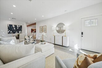 515 E 9th St in Houston, TX - Building Photo - Building Photo