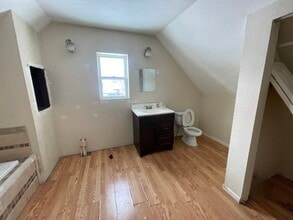 610 Pine St in Three Rivers, MI - Building Photo - Building Photo