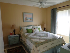 1168 Amaryllis Ct in Wellington, FL - Foto de edificio - Building Photo
