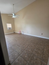 7636 Alabama St in New Orleans, LA - Building Photo - Building Photo