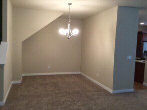 1663 Burnside Pl in Dupont, WA - Building Photo - Building Photo