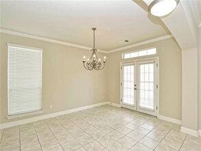 7005 Via Correto Dr in Austin, TX - Building Photo - Building Photo