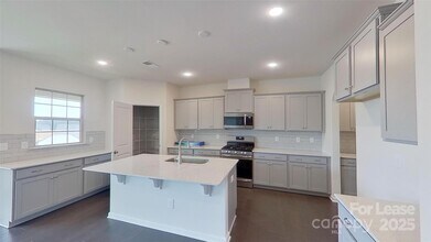 17508 Snug Harbor Rd in Charlotte, NC - Building Photo - Building Photo