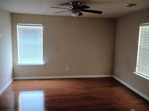11523 Coppermeade Ct in Houston, TX - Building Photo - Building Photo