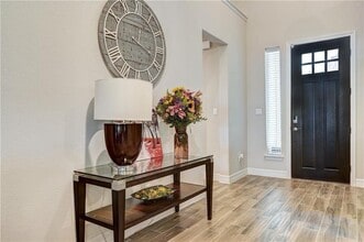 61 Rancho Trail in Andice, TX - Building Photo - Building Photo